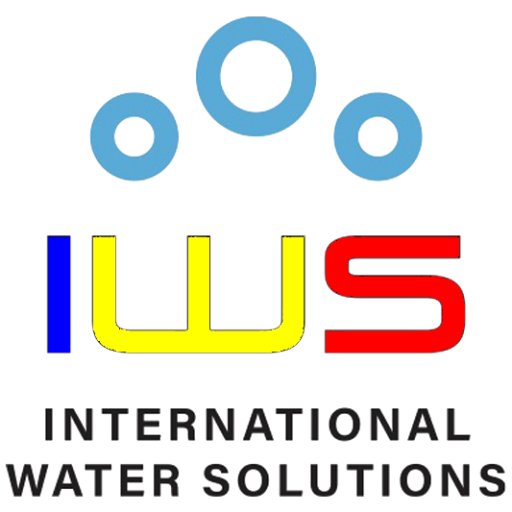 cropped-logo_iws.png