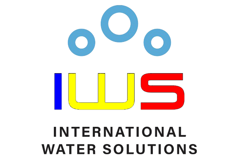 logo_iws